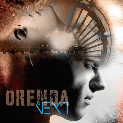 Orenda (FRA) : Next
